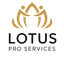 Lotus Pro Services avatar