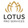 Lotus Pro Services avatar