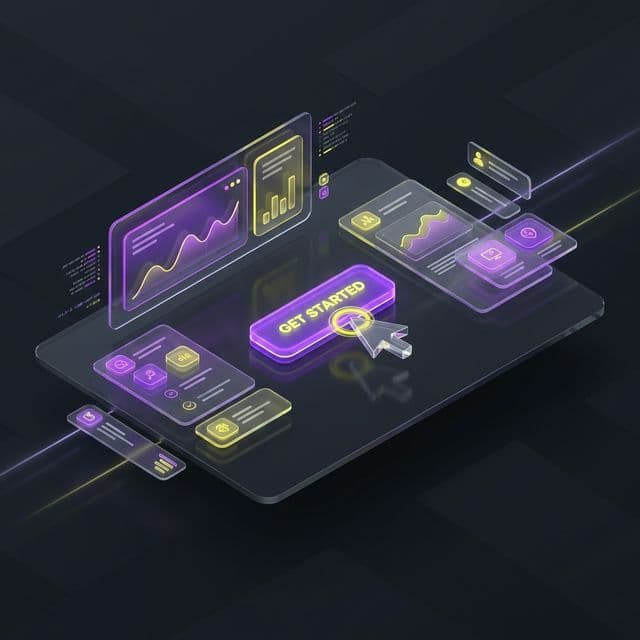 Landing Page Psychology That Converts