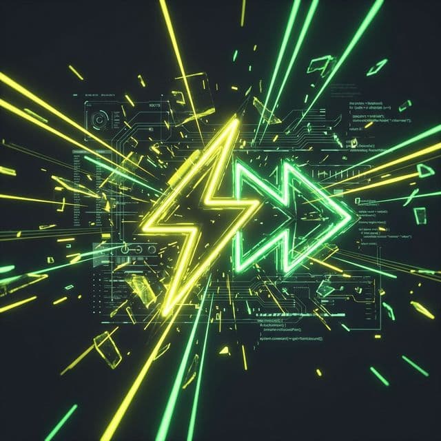 How Website Speed Impacts Business Growth