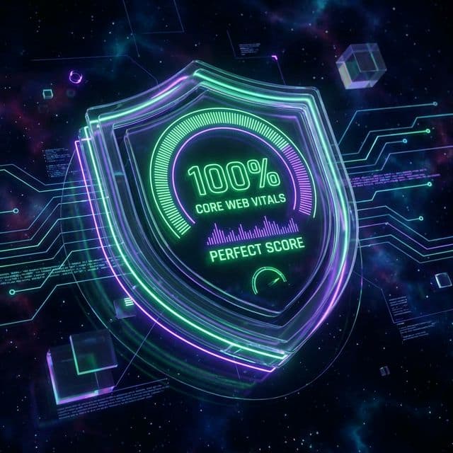 Core Web Vitals Explained for 2026